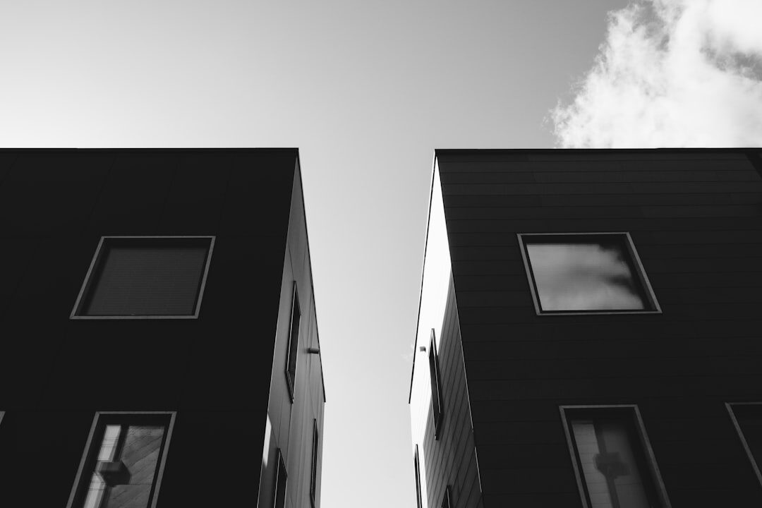 sustainable home design