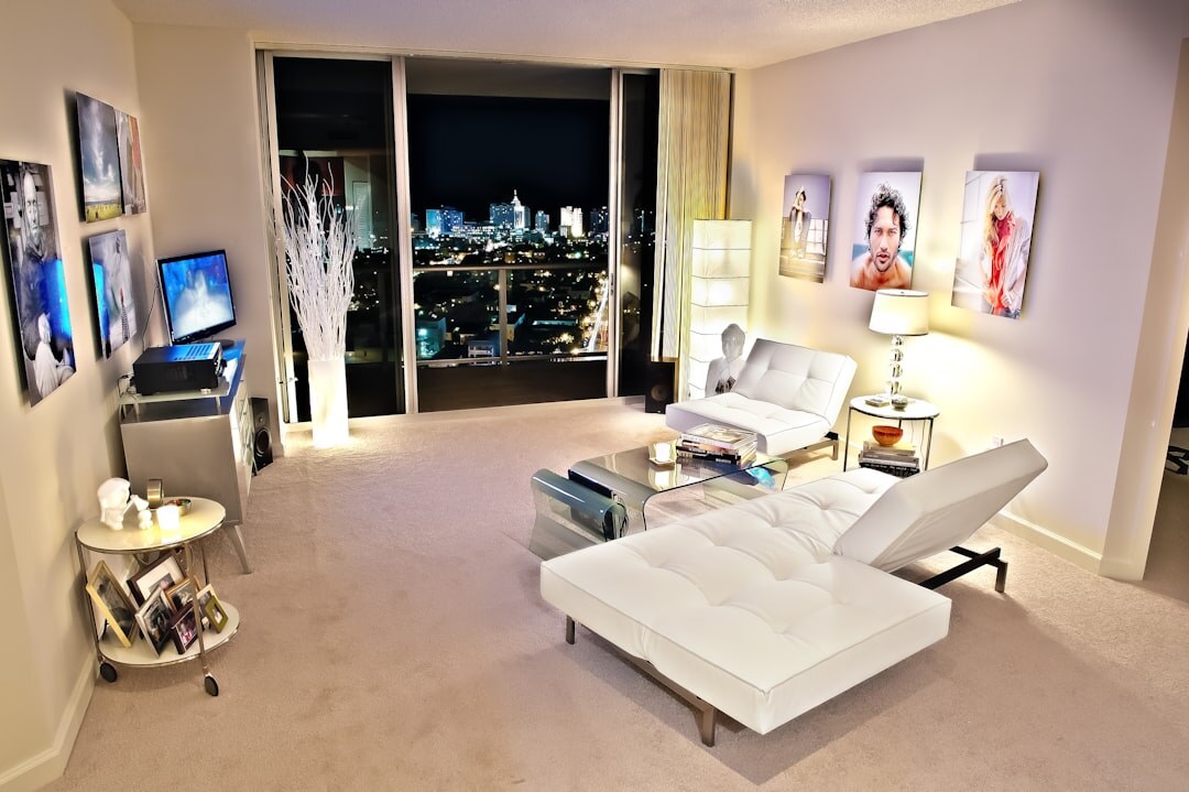 kim kardashian modern villa